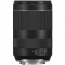 Canon RF 24-240mm f/4-6.3 IS USM Lens - view 3