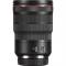 Canon RF 15-35mm f/2.8L IS USM Lens - view 9