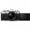 OM SYSTEM OM-3 Mirrorless Camera with M.Zuiko Digital ED 12-45mm f/4 PRO Lens - view 7