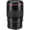 Canon EF 100mm f/2.8L Macro IS USM Lens - view 3