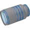 Tamron 18-300mm f/3.5-6.3 Di III-A VC VXD Lens compatible with Sony E (B061S) - view 9