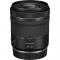 Canon RF 15-30mm f/4.5-6.3 IS STM Lens - view 6