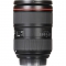 Canon EF 24-105mm f4L IS II USM Lens - view 8