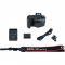 Canon EOS 5D Mark IV DSLR Camera Body - view 9