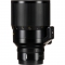 Nikon Z 58mm f/0.95 S Noct Lens - view 6