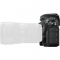 Nikon D850 DSLR Camera Body - view 7