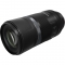 Canon RF 600mm f/11 IS STM Lens - view 2