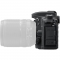 Nikon D7500 DSLR Camera Body - view 5