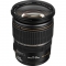 Canon EF-S 17-55mm f/2.8 IS USM Lens - view 2