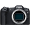 Canon EOS R8 Mirrorless Camera with RF-S 18-150mm f/3.5-6.3 IS STM Lens - view 7