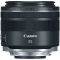Beginner Macro Photography Canon EOS R50 Mirrorless Camera Kit - view 3