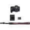 Canon EOS R8 Mirrorless Camera with RF-S 18-150mm f/3.5-6.3 IS STM Lens - view 8